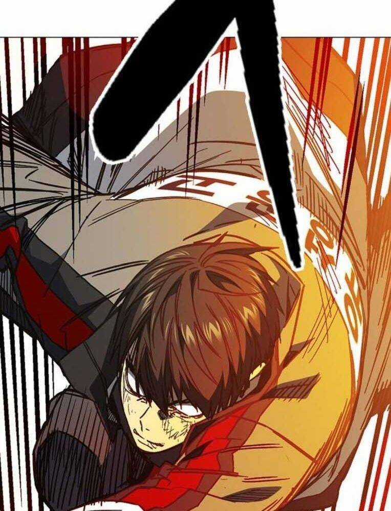 Học Nhóm Chương 232 trang 223