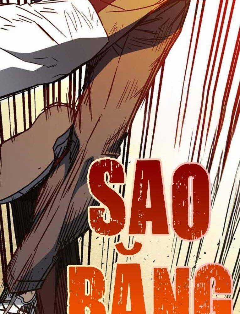 Học Nhóm Chương 232 trang 224