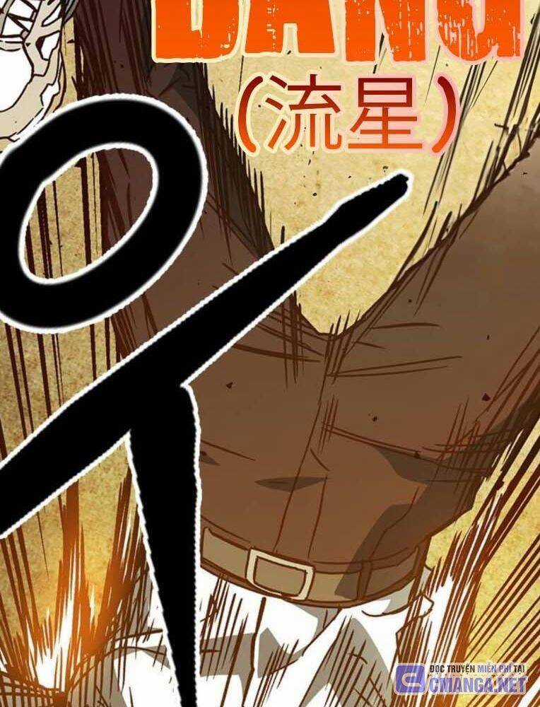 Học Nhóm Chương 232 trang 225