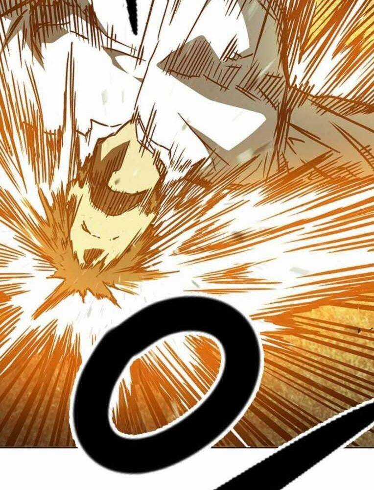 Học Nhóm Chương 232 trang 226