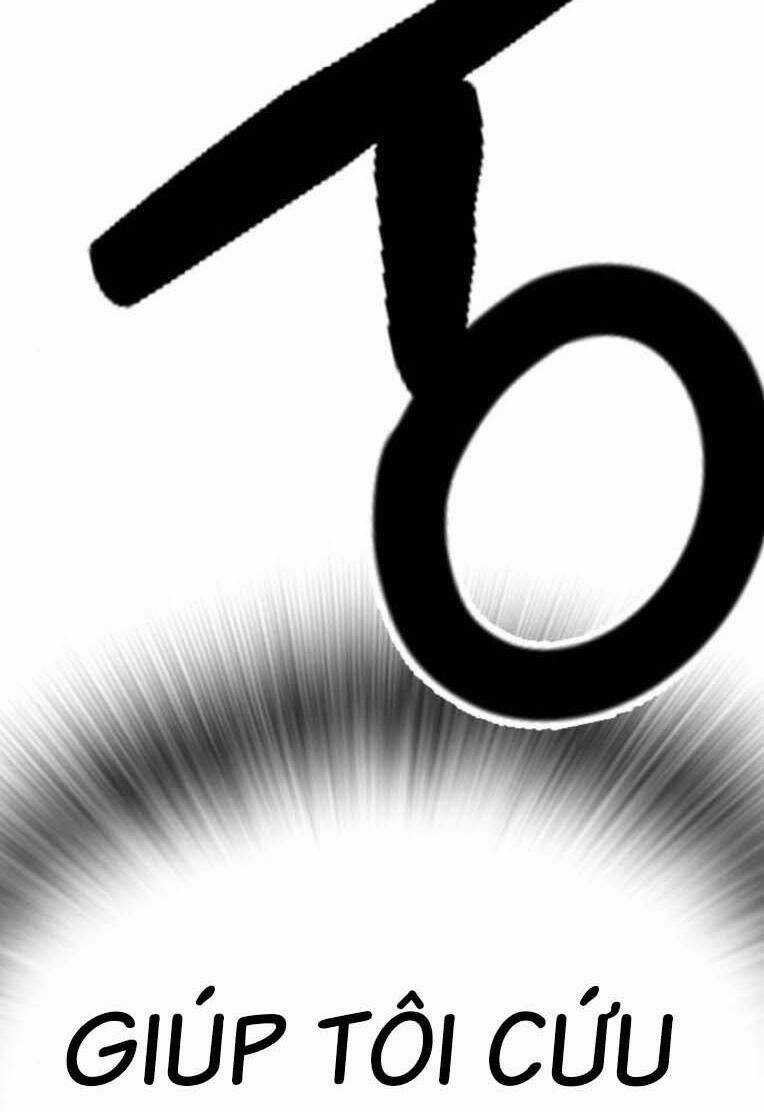 Học Nhóm Chương 232 trang 227