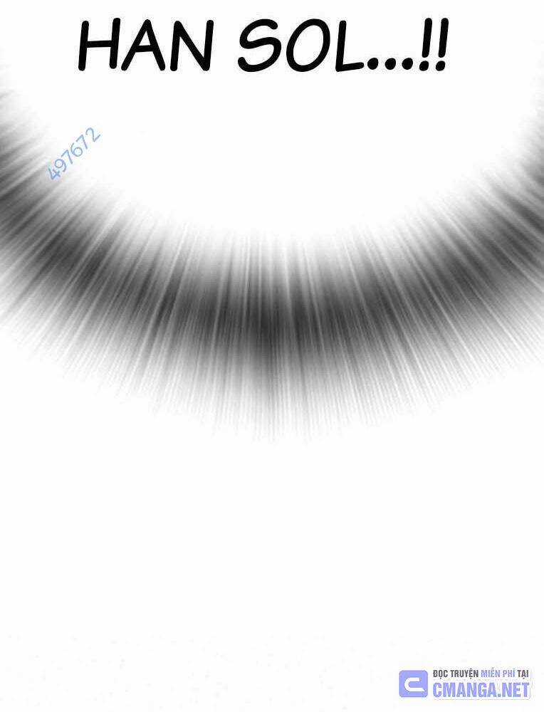 Học Nhóm Chương 232 trang 228