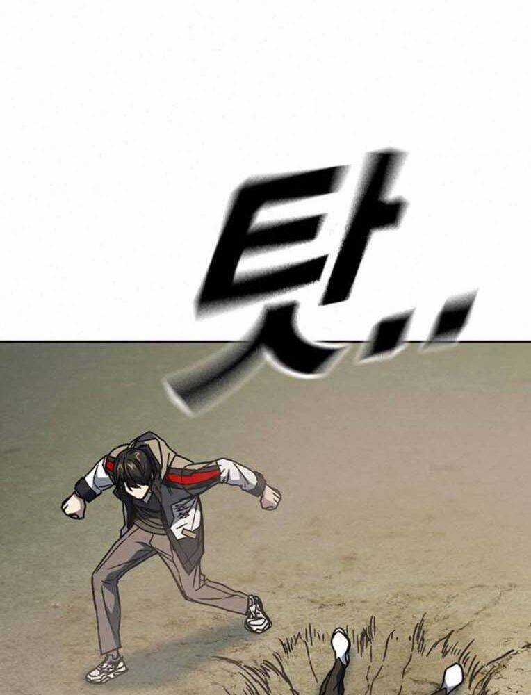 Học Nhóm Chương 232 trang 229