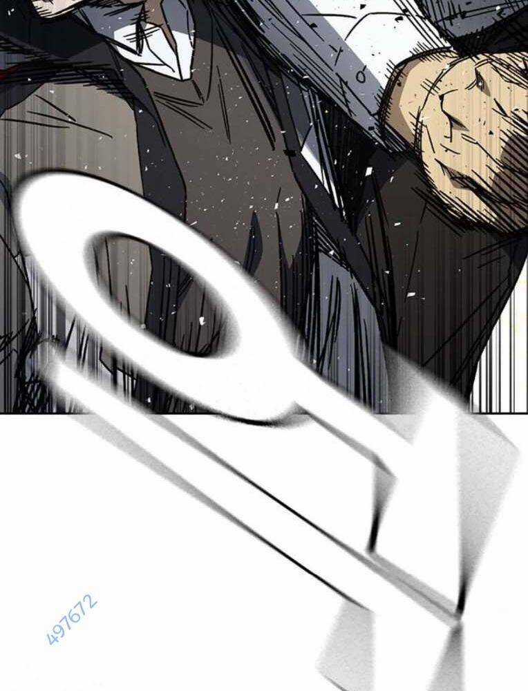 Học Nhóm Chương 232 trang 23