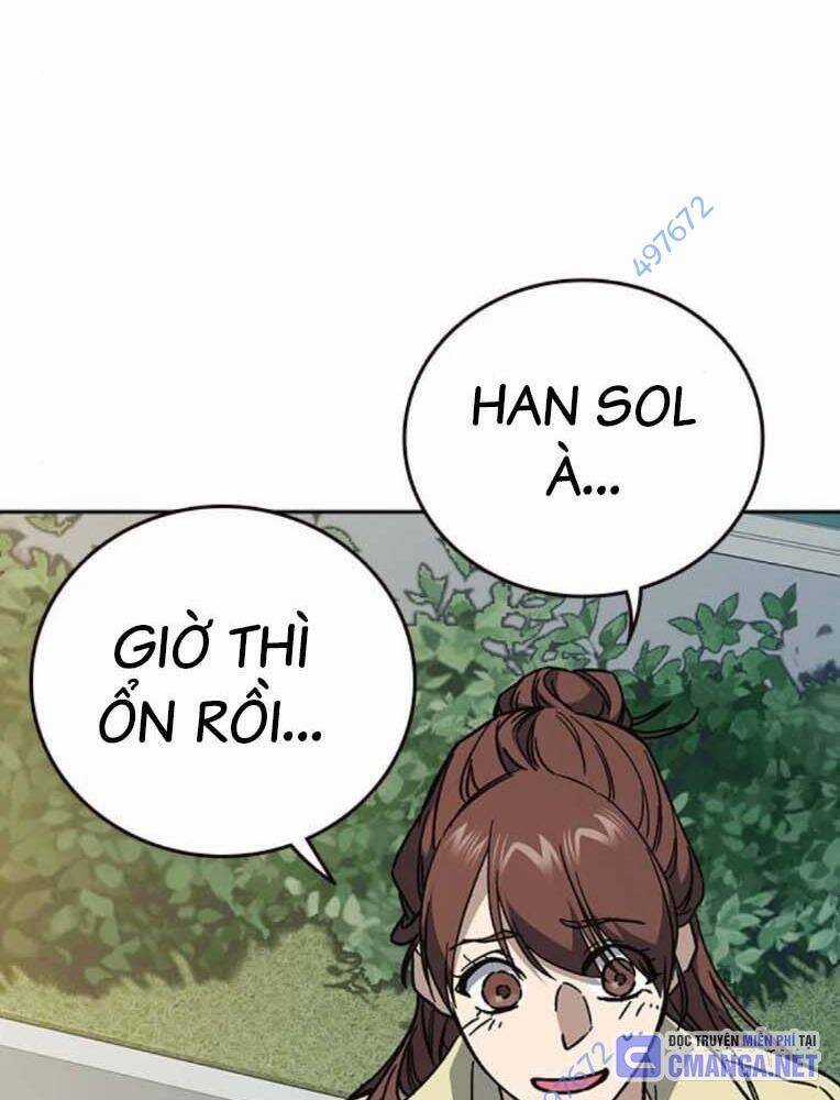 Học Nhóm Chương 232 trang 231