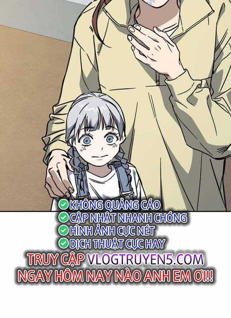 Học Nhóm Chương 232 trang 232