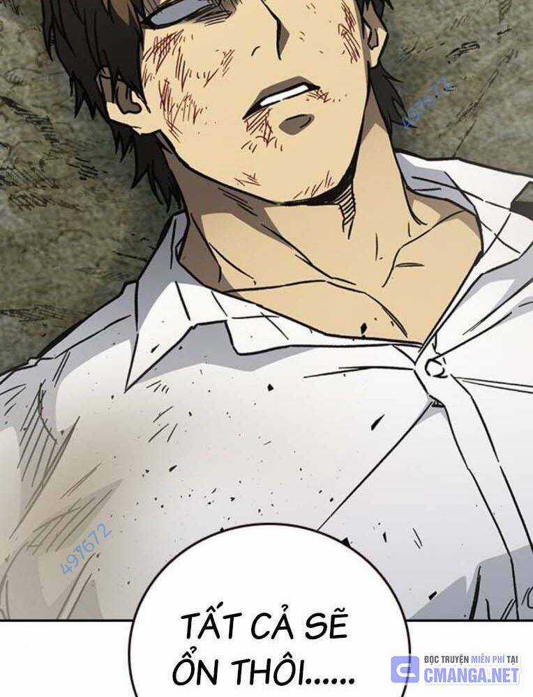 Học Nhóm Chương 232 trang 234