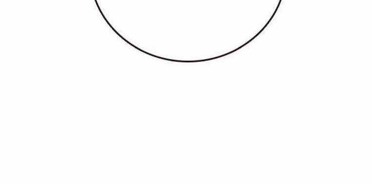 Học Nhóm Chương 232 trang 235