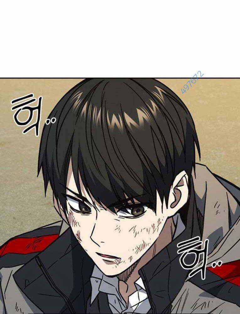 Học Nhóm Chương 232 trang 236