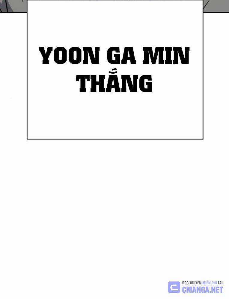 Học Nhóm Chương 232 trang 237