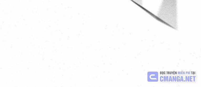 Học Nhóm Chương 232 trang 24