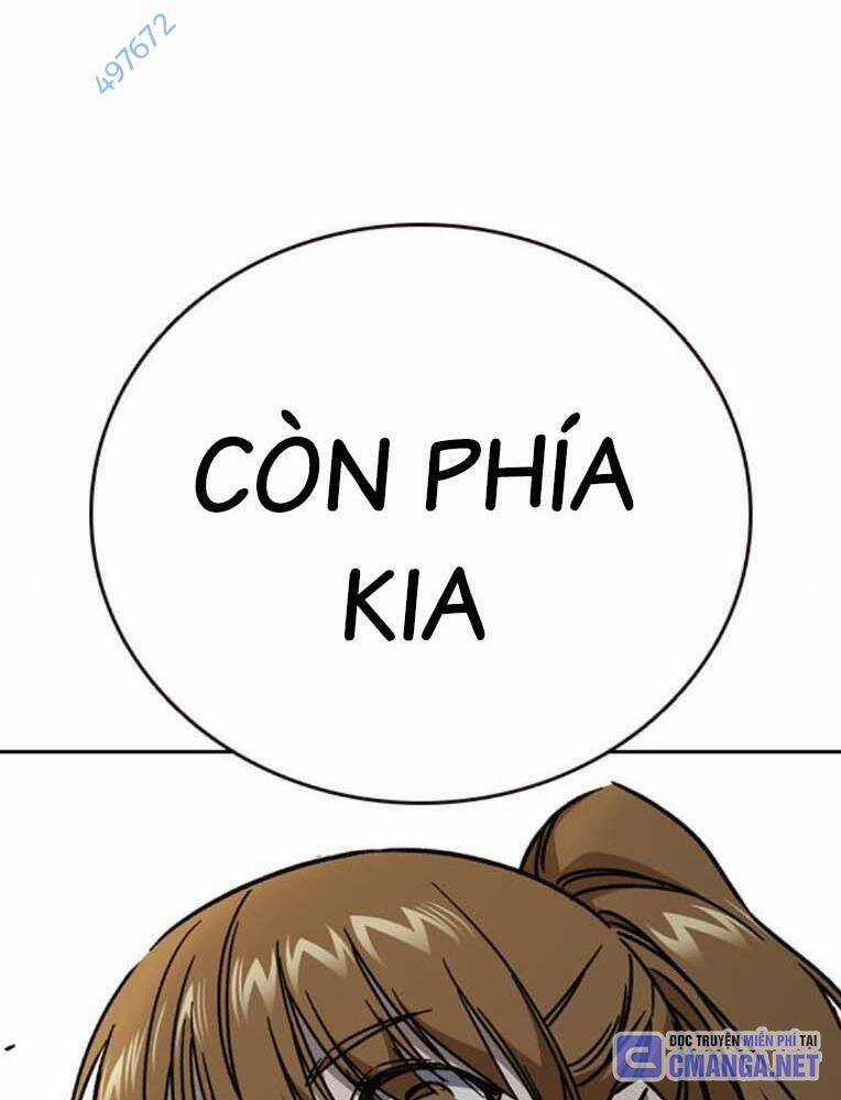 Học Nhóm Chương 232 trang 240