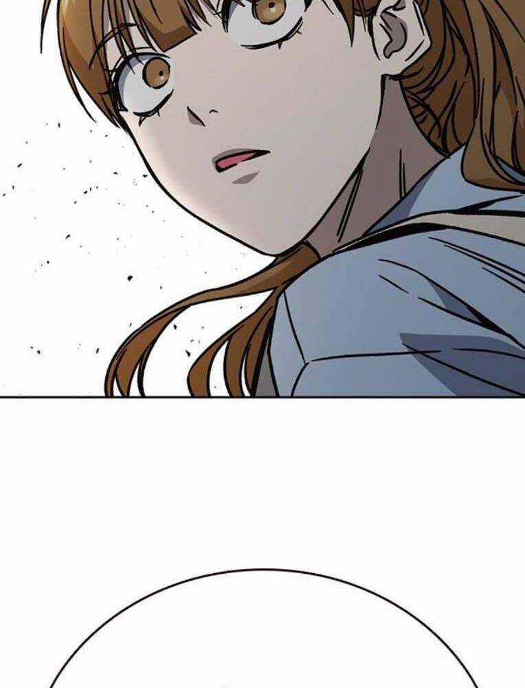 Học Nhóm Chương 232 trang 241