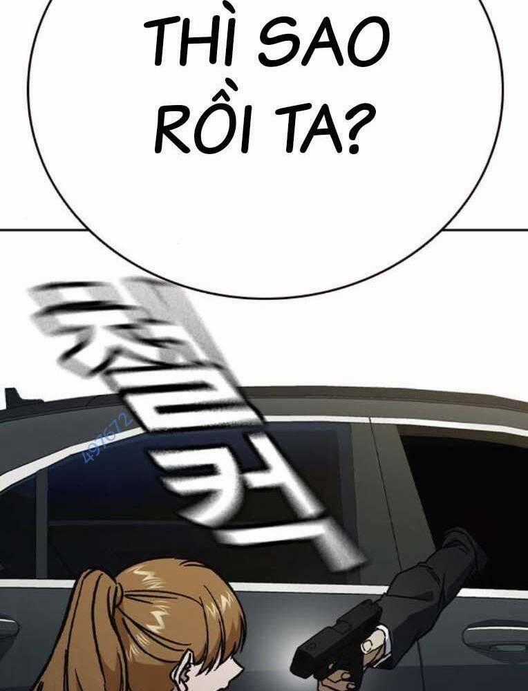 Học Nhóm Chương 232 trang 242