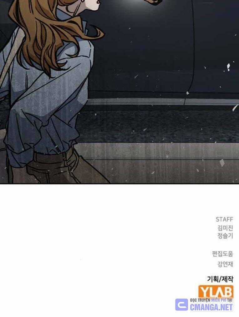 Học Nhóm Chương 232 trang 243