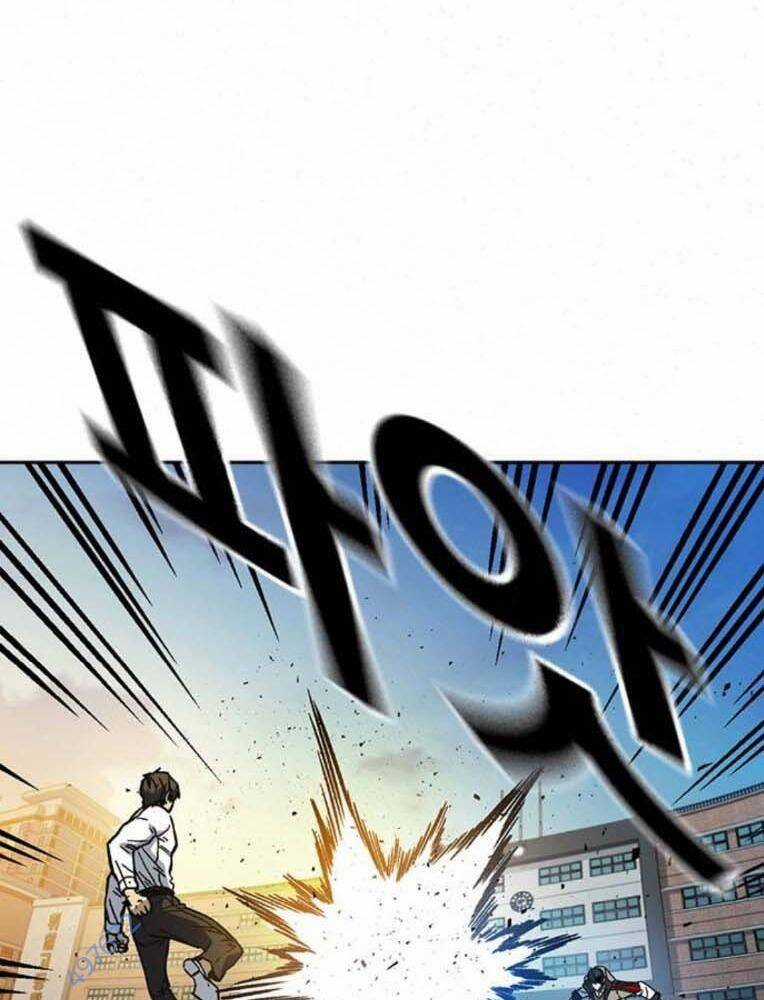 Học Nhóm Chương 232 trang 25