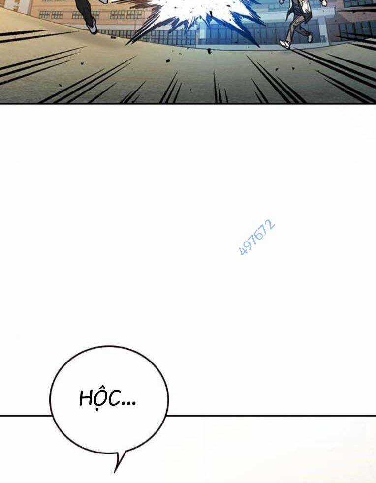 Học Nhóm Chương 232 trang 26