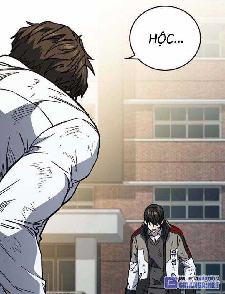 Học Nhóm Chương 232 trang 27