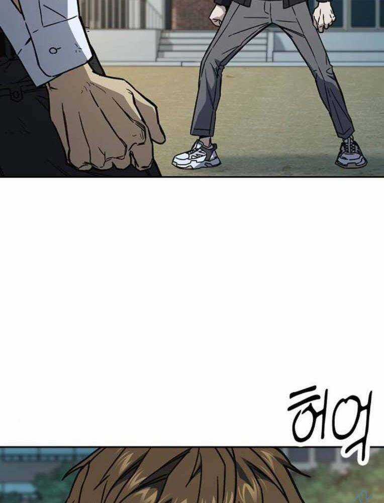 Học Nhóm Chương 232 trang 28