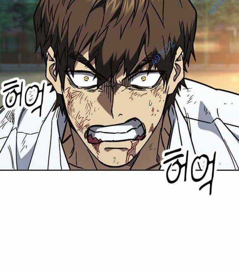 Học Nhóm Chương 232 trang 29