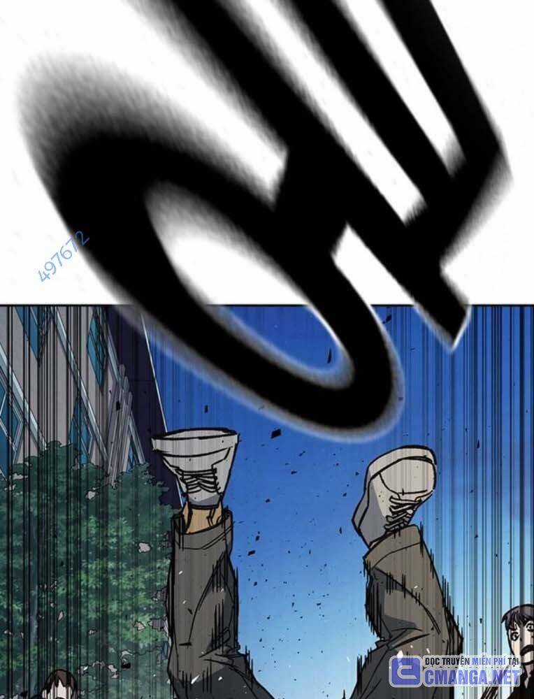 Học Nhóm Chương 232 trang 3