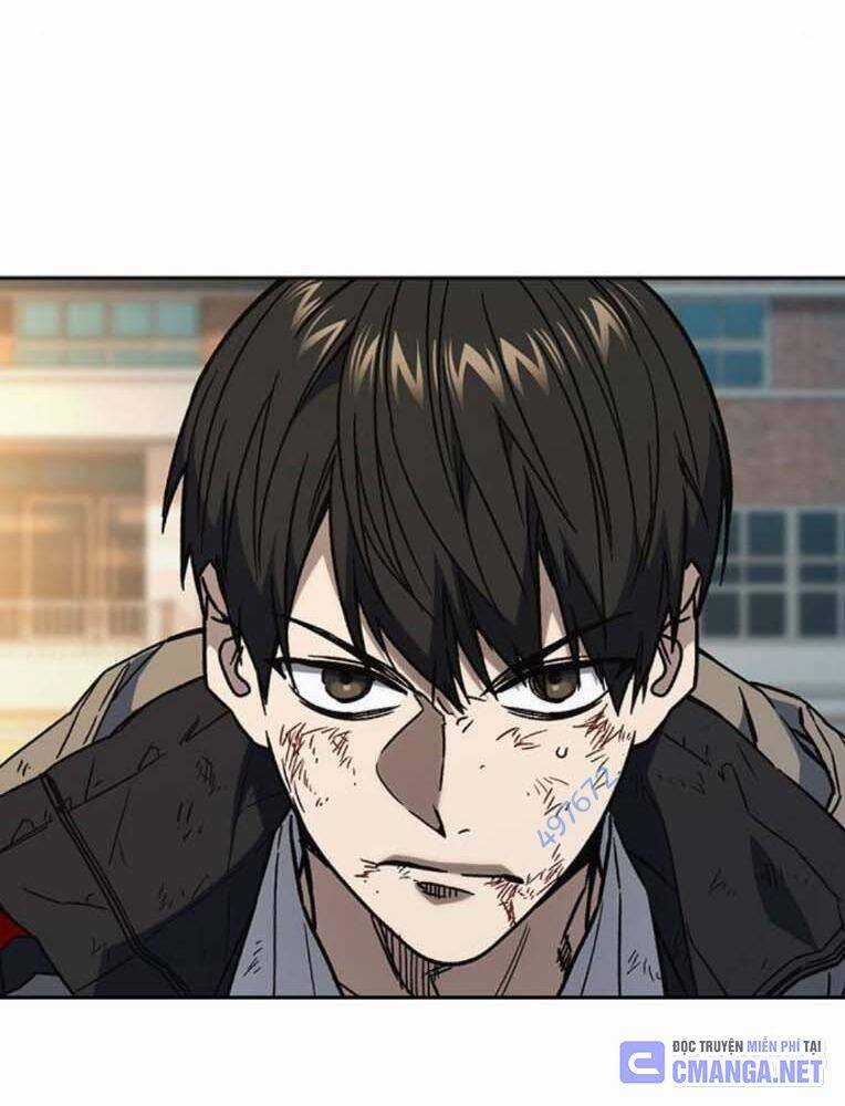 Học Nhóm Chương 232 trang 30