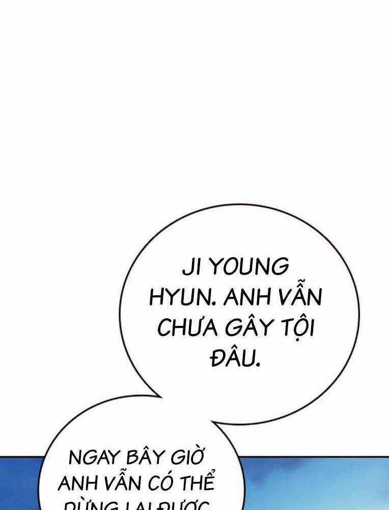 Học Nhóm Chương 232 trang 31