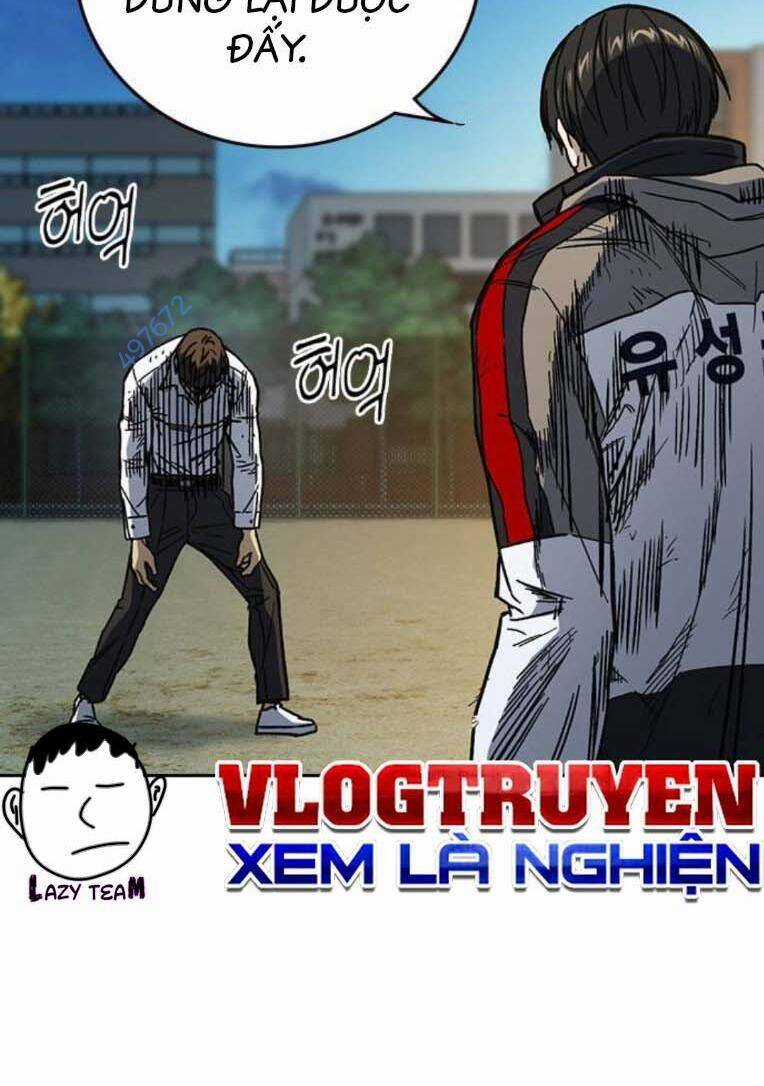 Học Nhóm Chương 232 trang 32