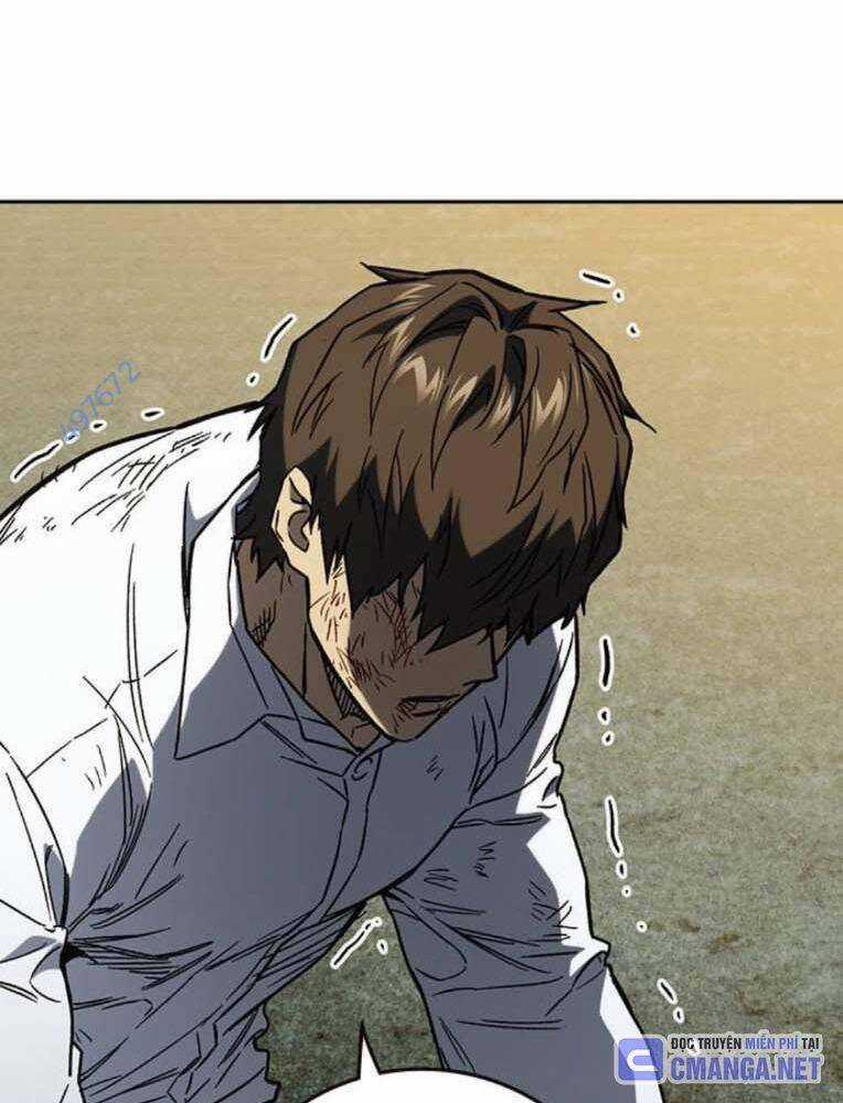 Học Nhóm Chương 232 trang 33