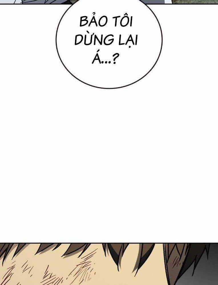 Học Nhóm Chương 232 trang 34