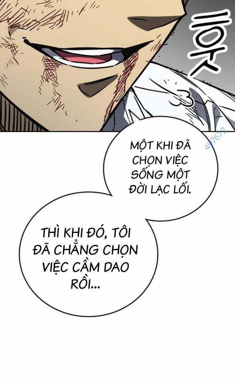 Học Nhóm Chương 232 trang 35