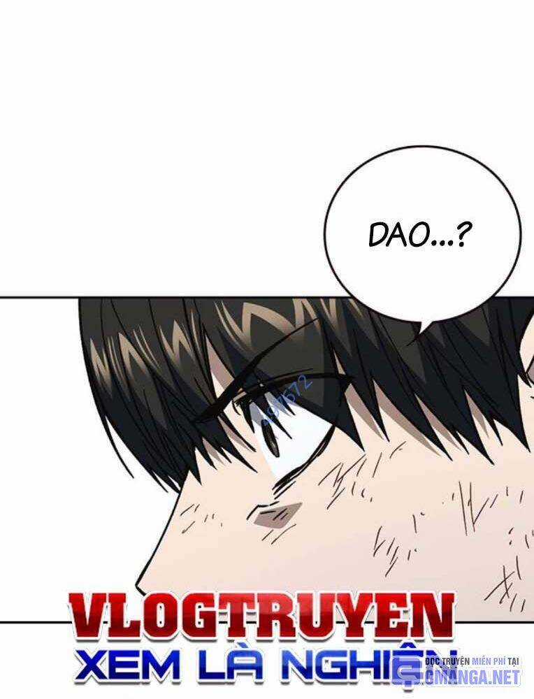 Học Nhóm Chương 232 trang 36