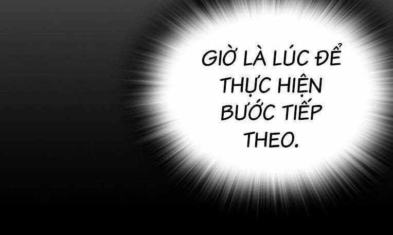 Học Nhóm Chương 232 trang 38