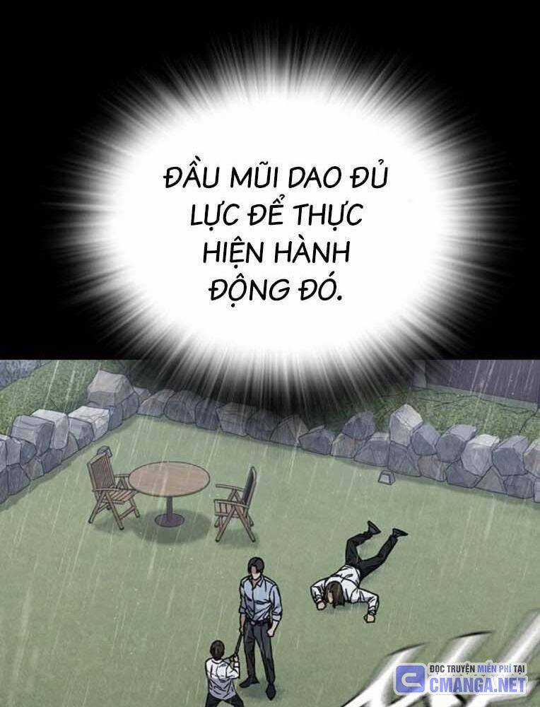 Học Nhóm Chương 232 trang 39