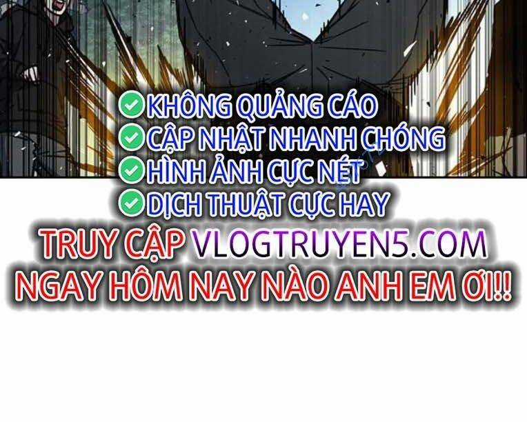 Học Nhóm Chương 232 trang 4
