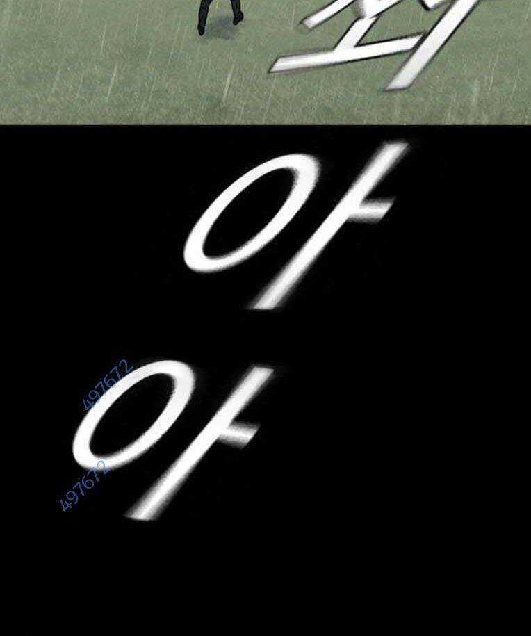 Học Nhóm Chương 232 trang 40