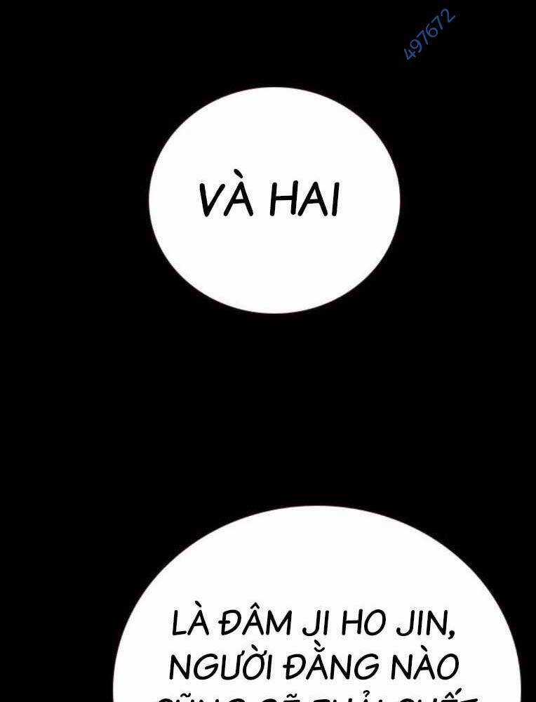 Học Nhóm Chương 232 trang 43