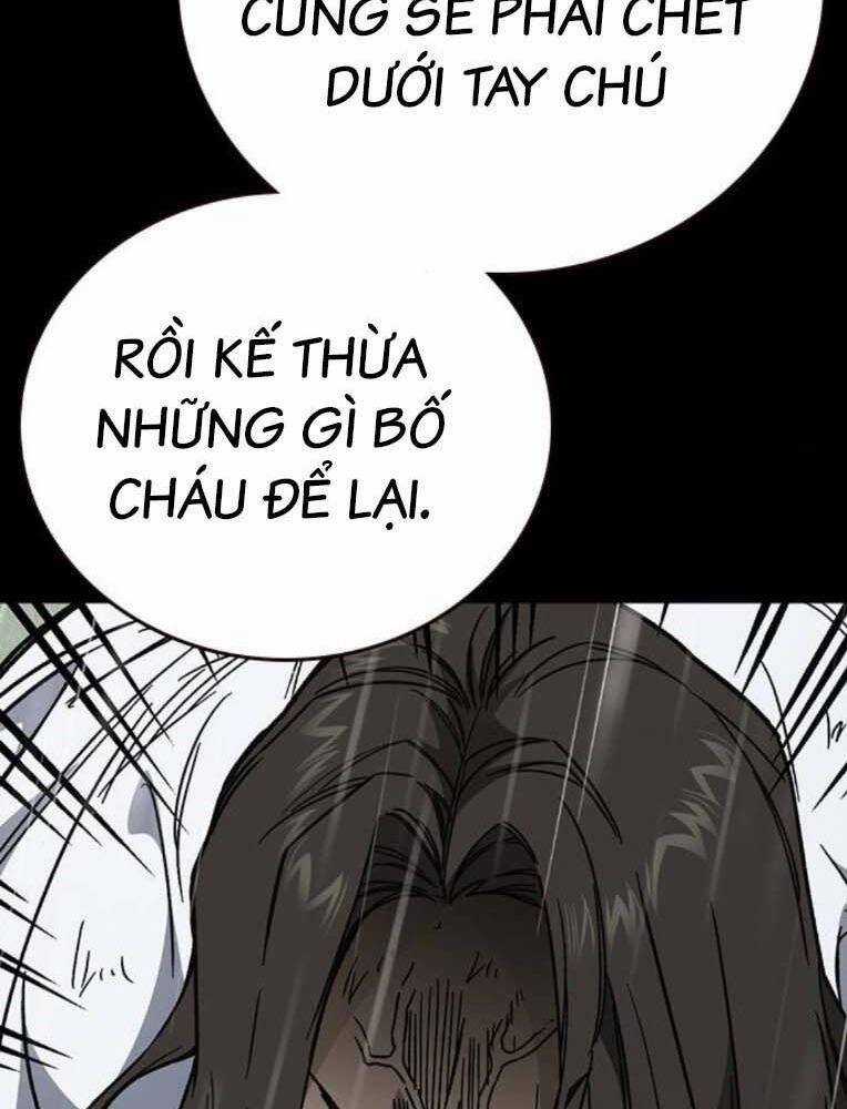 Học Nhóm Chương 232 trang 44