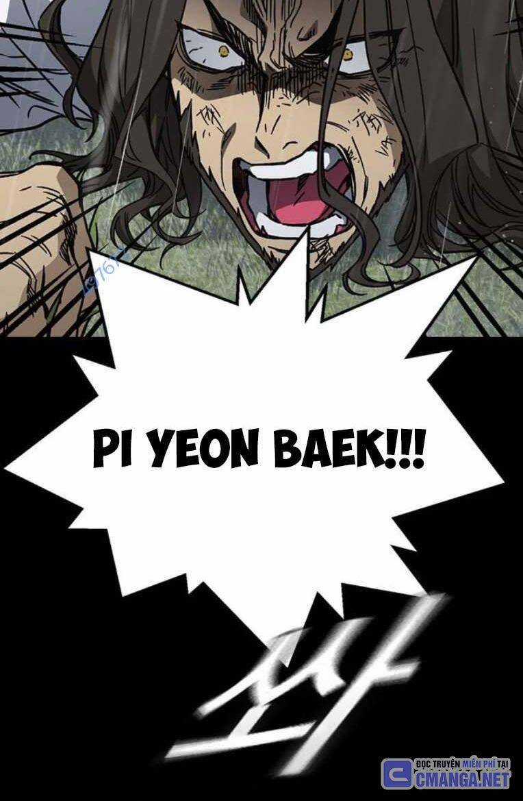 Học Nhóm Chương 232 trang 45