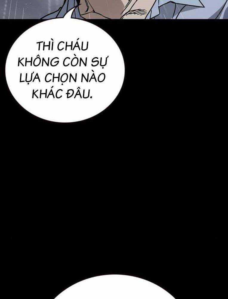 Học Nhóm Chương 232 trang 47