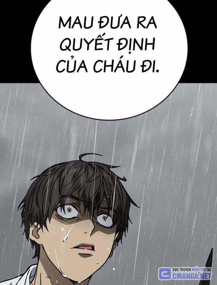 Học Nhóm Chương 232 trang 48