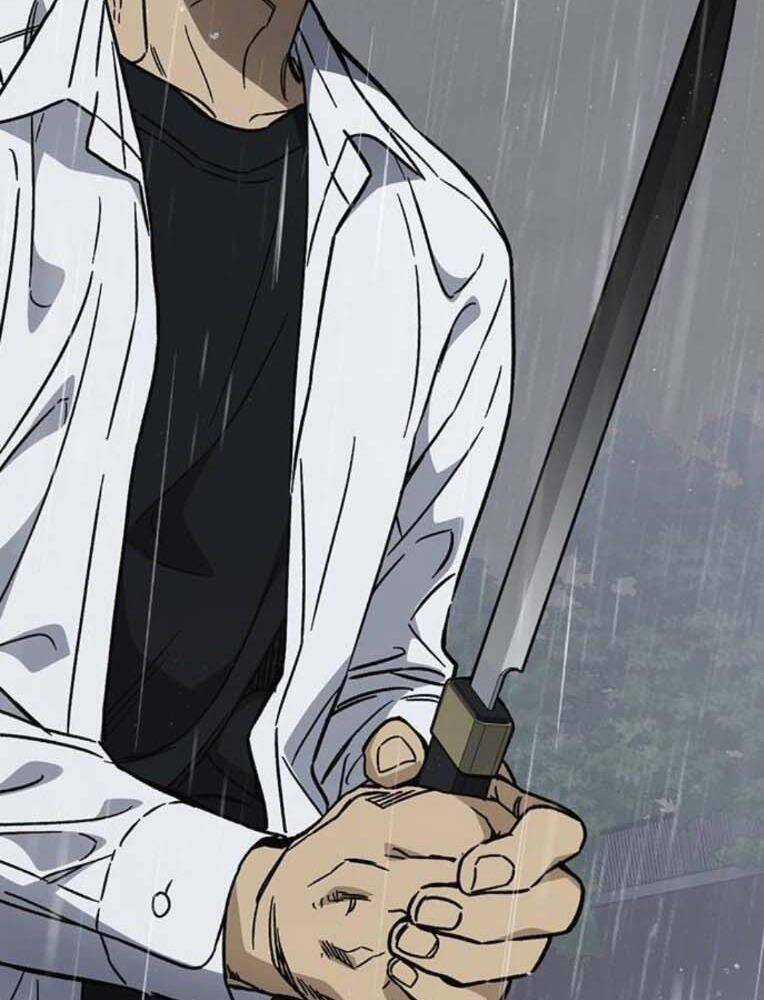 Học Nhóm Chương 232 trang 49