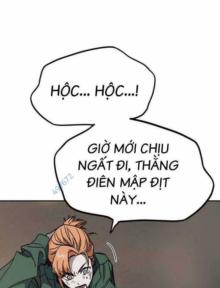 Học Nhóm Chương 232 trang 5