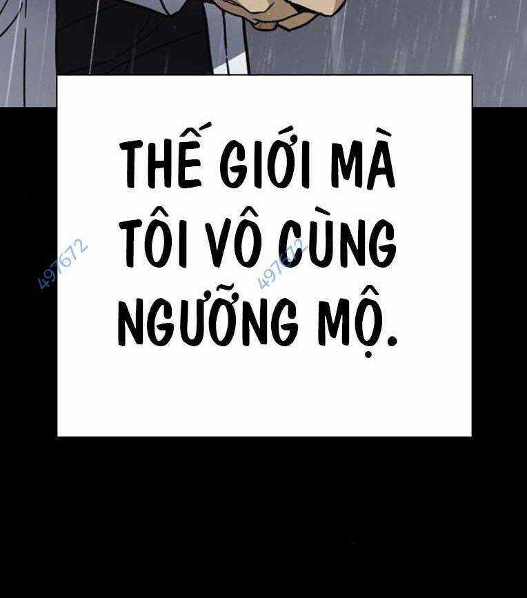 Học Nhóm Chương 232 trang 50