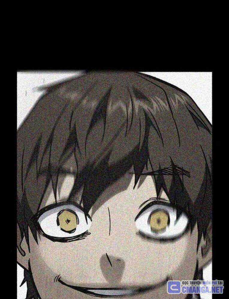 Học Nhóm Chương 232 trang 51