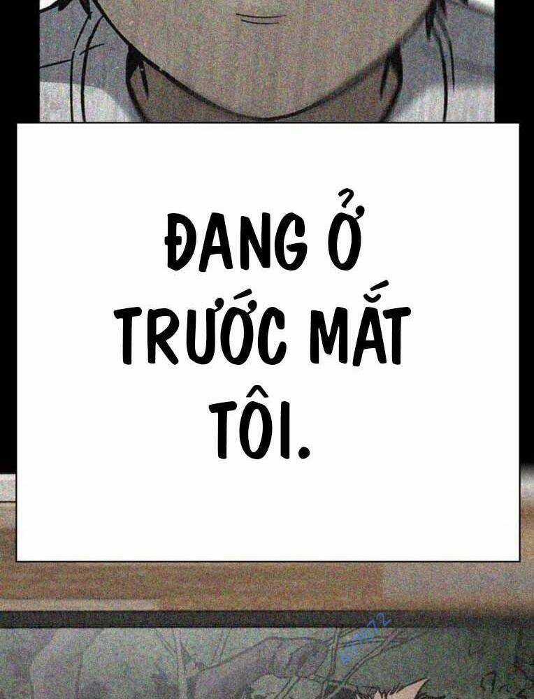 Học Nhóm Chương 232 trang 52