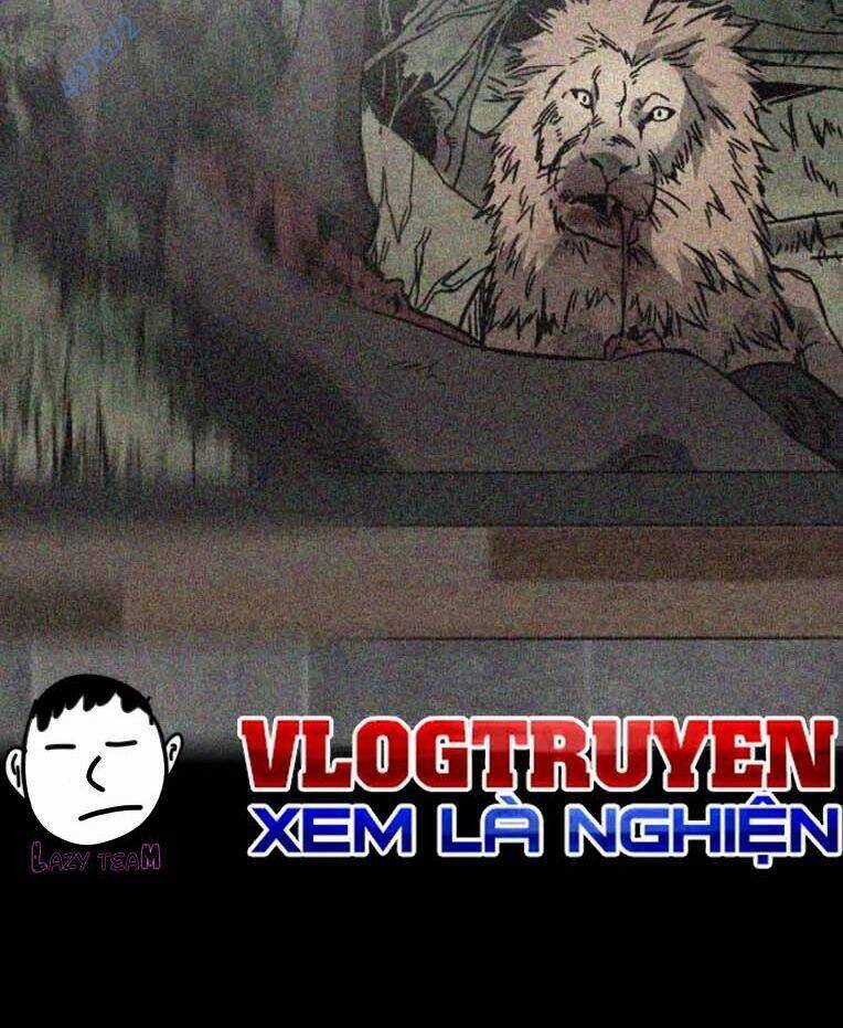 Học Nhóm Chương 232 trang 53