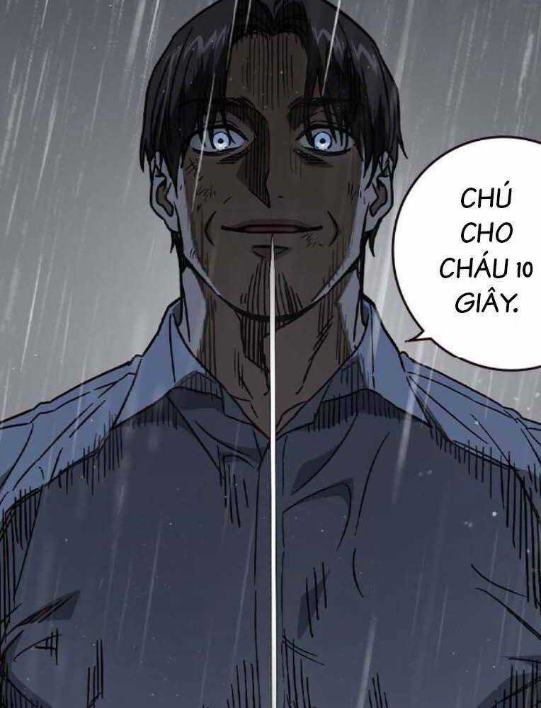 Học Nhóm Chương 232 trang 55