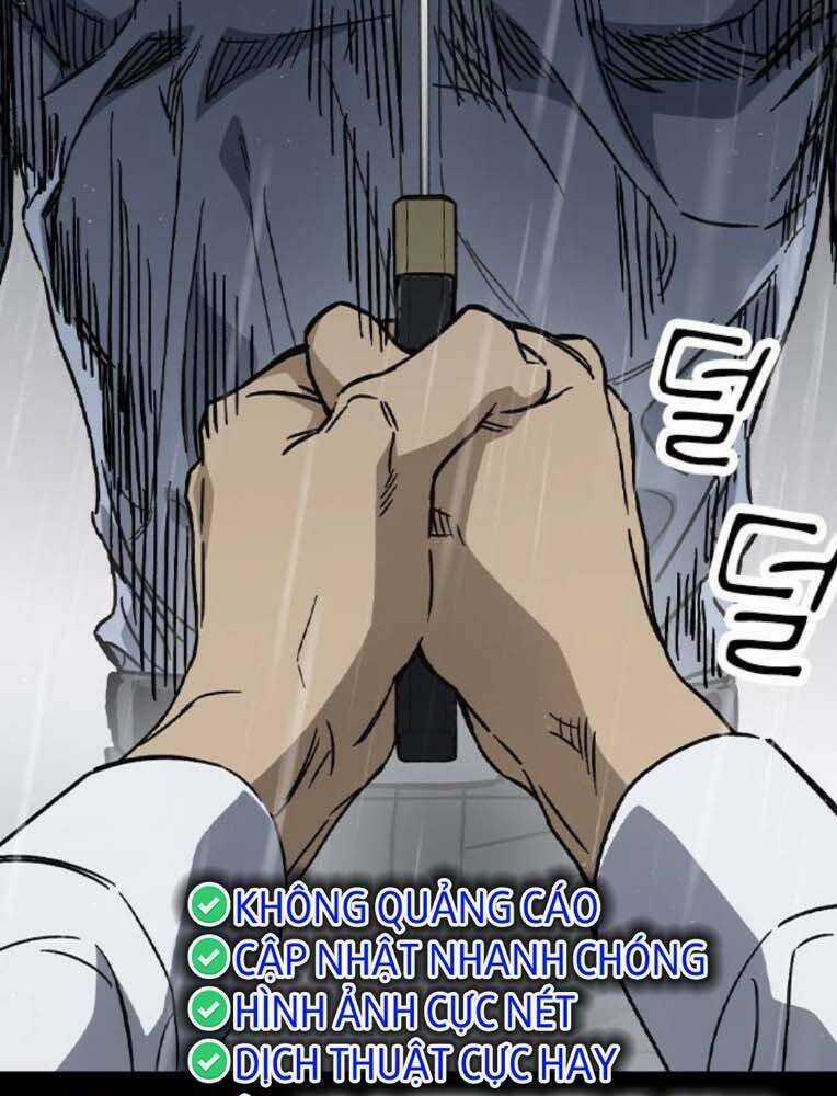 Học Nhóm Chương 232 trang 56