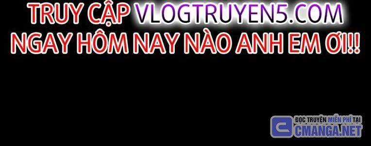 Học Nhóm Chương 232 trang 57